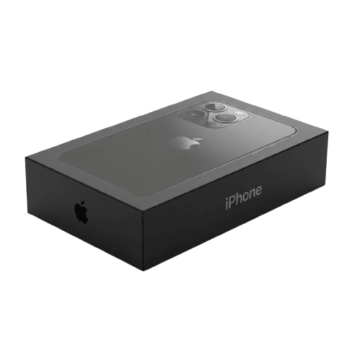 Iphone nuovi