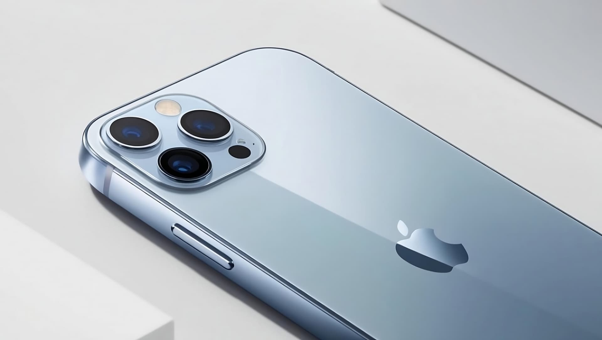 Iphone nuovi