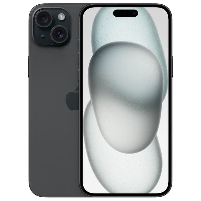 IPHONE 15 PLUS 