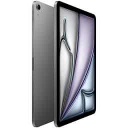 ipad air m2 