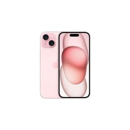 IPHONE 15 PLUS 