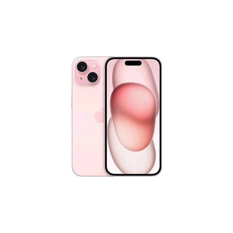 IPHONE 15 PLUS 