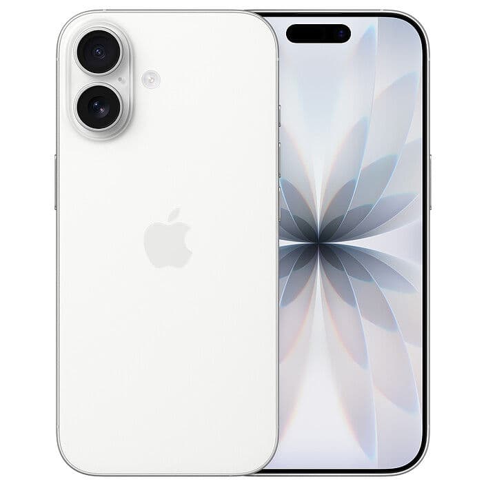 IPHONE 17 256GB